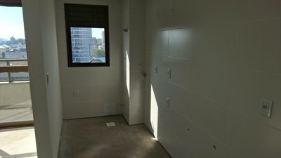 Apartamento, 2 quartos, 73 m² - Foto 4
