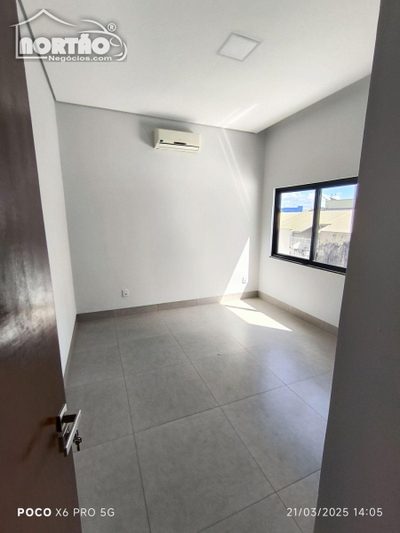 Casa, 4 quartos, 175 m² - Foto 4