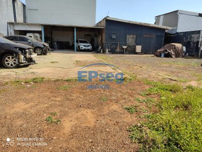 Terreno, 500 m² - Foto 3