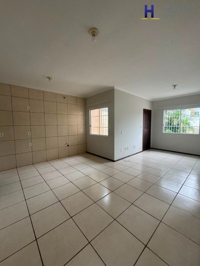 Sobrado, 3 quartos - Foto 3