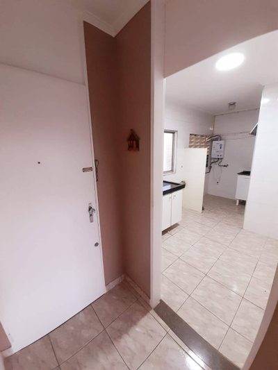 Apartamento, 3 quartos, 67 m² - Foto 5