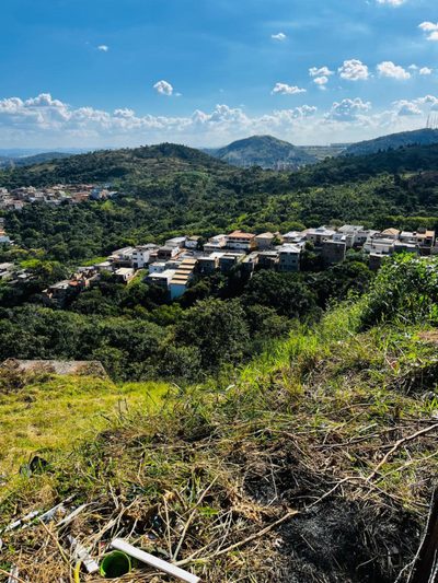 Terreno, 740 m² - Foto 2
