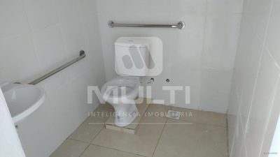 Loja-Salão, 13 m² - Foto 4