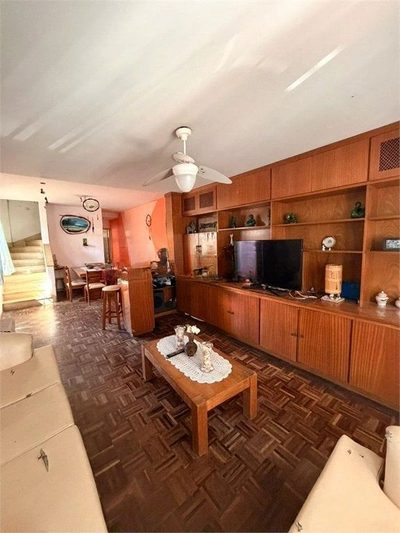 Sobrado, 3 quartos, 355 m² - Foto 5