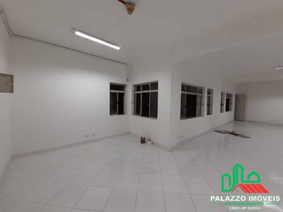 Sala-Conjunto, 92 m² - Foto 1