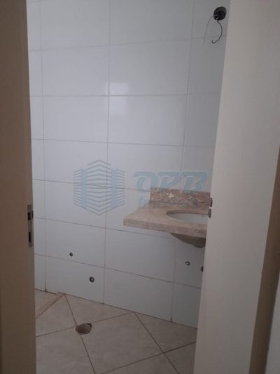Apartamento - Foto 4