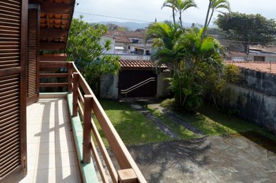 Casa, 4 quartos, 205 m² - Foto 2