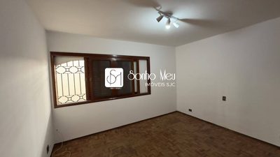 Casa, 4 quartos - Foto 5
