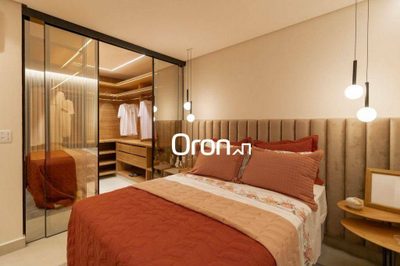 Apartamento, 2 quartos, 66 m² - Foto 5