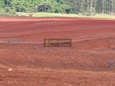 Terreno, 25 m² - Foto 1