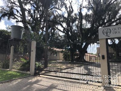 Casa, 144 m² - Foto 1