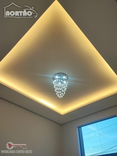 Casa, 3 quartos, 134 m² - Foto 4