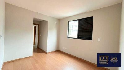 Apartamento, 2 quartos, 63 m² - Foto 5