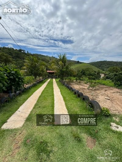 Casa, 4 m² - Foto 4