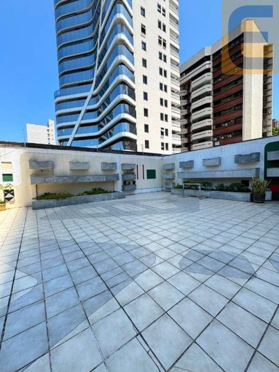 Apartamento, 3 quartos, 67 m² - Foto 5