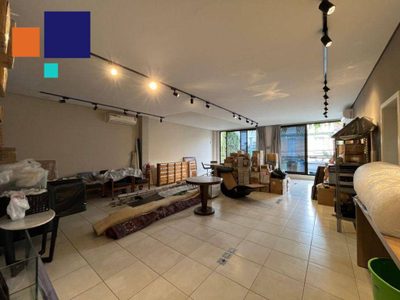 Prédio Inteiro, 320 m² - Foto 5