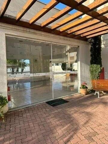 Apartamento, 2 quartos, 63 m² - Foto 5
