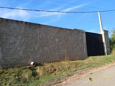 Terreno, 1310 m² - Foto 1