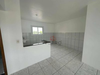 Apartamento, 2 quartos, 66 m² - Foto 3