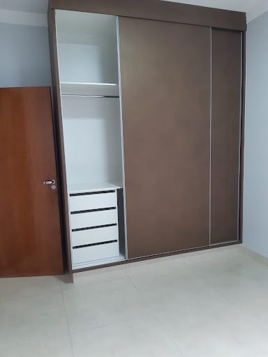 Casa, 3 quartos, 174 m² - Foto 2