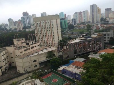 Apartamento, 3 quartos, 130 m² - Foto 4