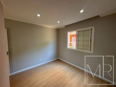 Apartamento, 2 quartos, 90 m² - Foto 4