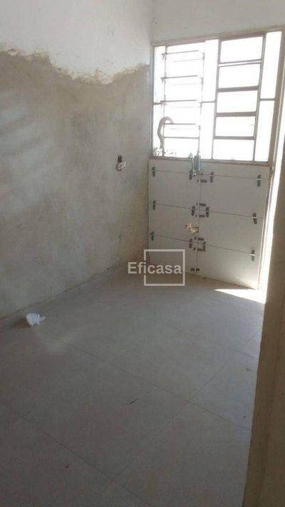 Casa, 4 quartos, 350 m² - Foto 1