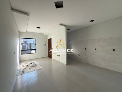 Casa, 2 quartos, 67 m² - Foto 3