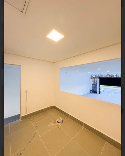 Depósito-Galpão - Foto 3