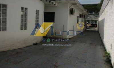 Casa, 383 m² - Foto 5