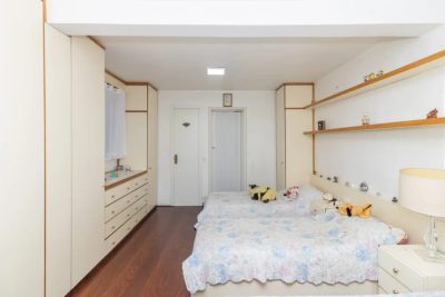 Casa de Condomínio, 5 quartos - Foto 3