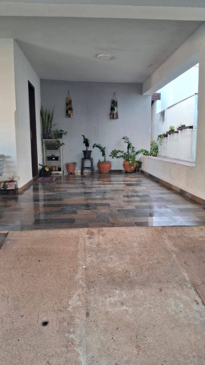 Casa, 3 quartos, 134 m² - Foto 5
