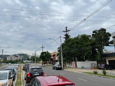 Terreno, 1219 m² - Foto 3