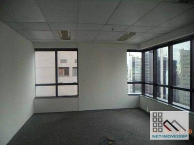 Sala-Conjunto, 88 m² - Foto 3