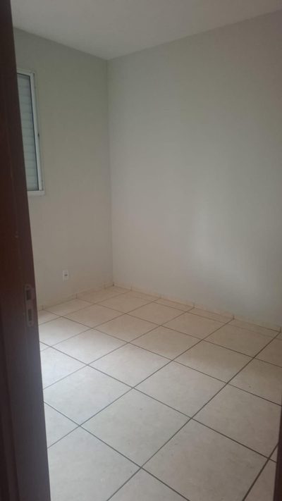 Apartamento, 2 quartos, 42 m² - Foto 4