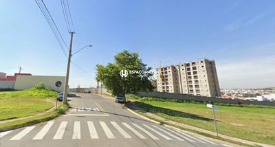 Terreno, 213 m² - Foto 3