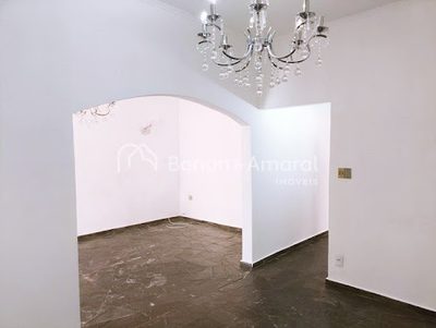 Prédio Inteiro, 157 m² - Foto 5