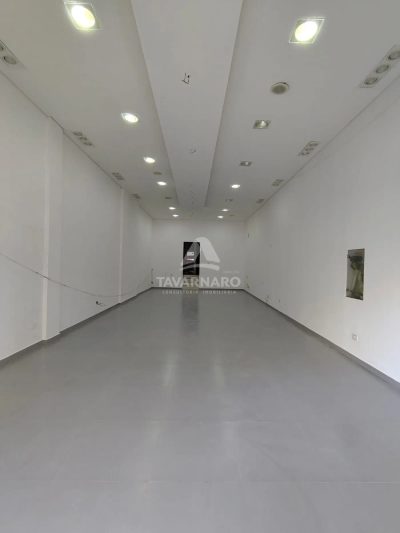 Sala-Conjunto, 100 m² - Foto 2
