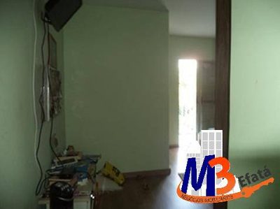 Sobrado, 3 quartos, 185 m² - Foto 5