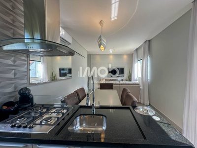 Casa, 2 quartos, 86 m² - Foto 5