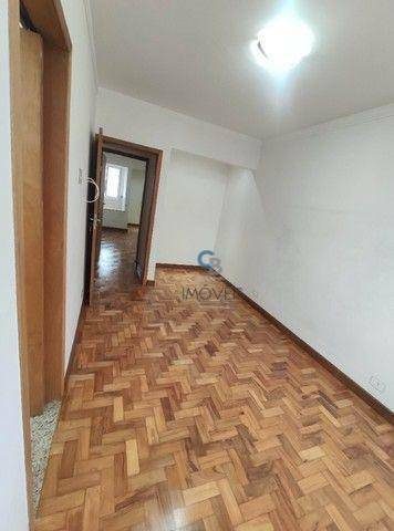 Apartamento, 2 quartos, 77 m² - Foto 2