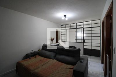 Casa, 5 quartos, 220 m² - Foto 3