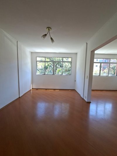 Apartamento, 2 quartos, 80 m² - Foto 5