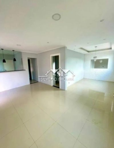 Casa, 2 quartos, 150 m² - Foto 2