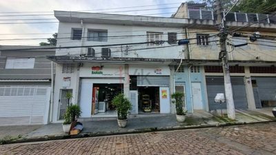 Casa, 130 m² - Foto 2