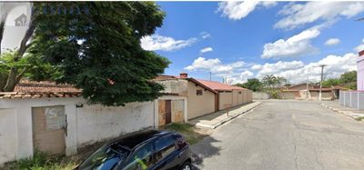 Terreno, 250 m² - Foto 1