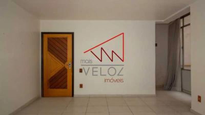 Apartamento, 3 quartos, 102 m² - Foto 2