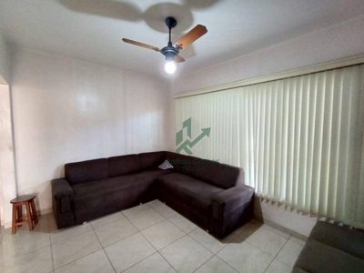 Casa, 3 quartos, 150 m² - Foto 2