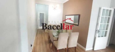 Apartamento, 3 quartos, 118 m² - Foto 2