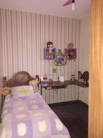 Casa, 3 quartos, 156 m² - Foto 5